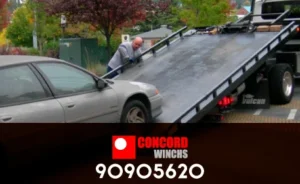 بداله سطحه العيون